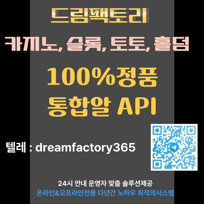 1785007068_XJCB47yE_afc1d75bc579e2aa5d7c4c269718bf0ec5b16610