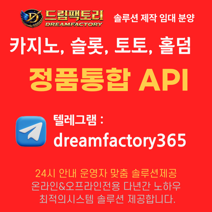 1785007068_vdYpzouP_b92c51e9c339cf7fa17f0b61bd1b9974d4c2d4db
