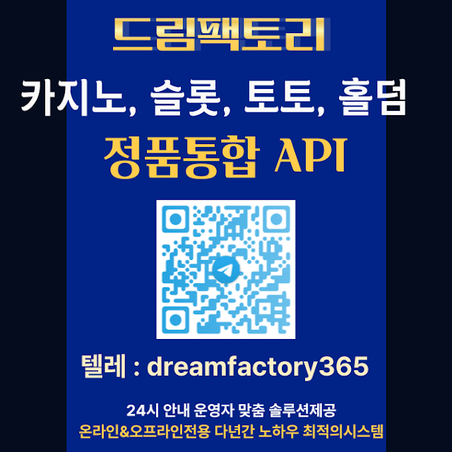1785007068_xqmowiK5_23b1e26e556f8c531146b11a71790c25effc230a