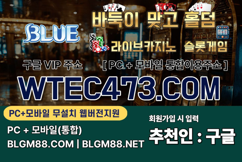 바둑이총판만원방바둑이 모바일바둑이 홀덤어플